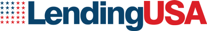 lendingusa-logo