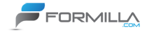 logo-original