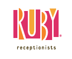 logo_ruby-receptionists