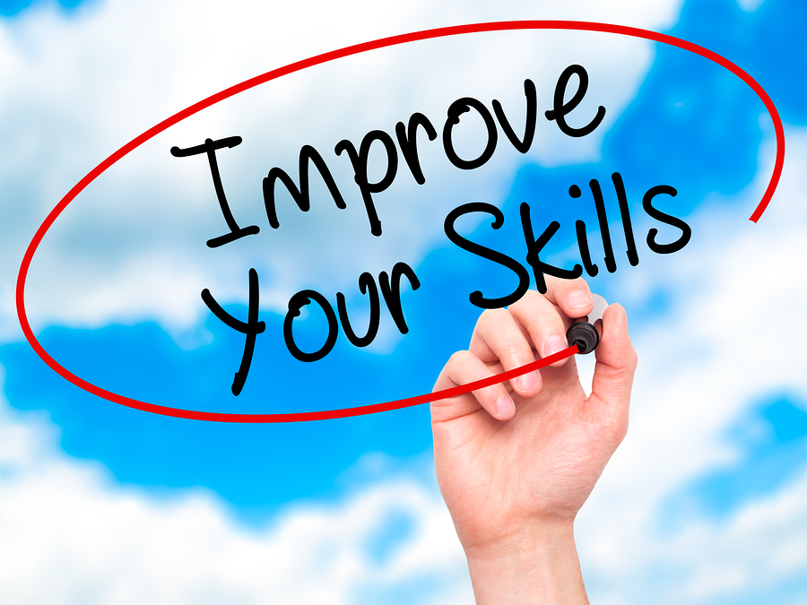 what-are-top-10-interpersonal-skills-ways-to-improve-these-skills