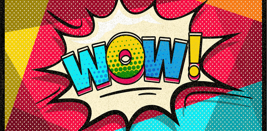 5 Communication Tips to Help You Wow Your Clients!