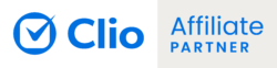 Logo_Clio Affiliate Partner Badge-5
